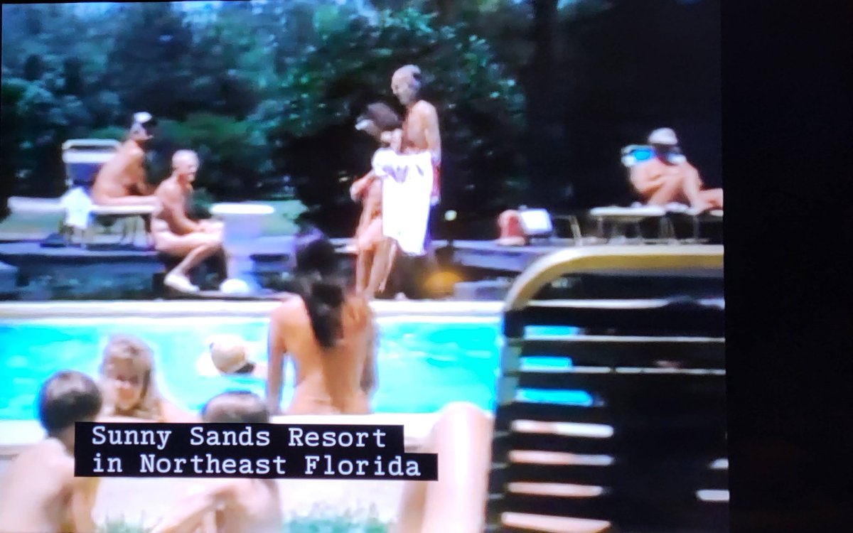 TrueBlueNude tweet media