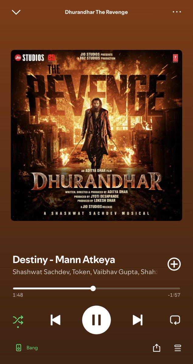 Ishan Dewan tweet media