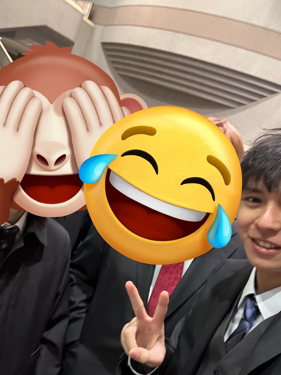 ぜいん/ALBIS🩶🎮 tweet media