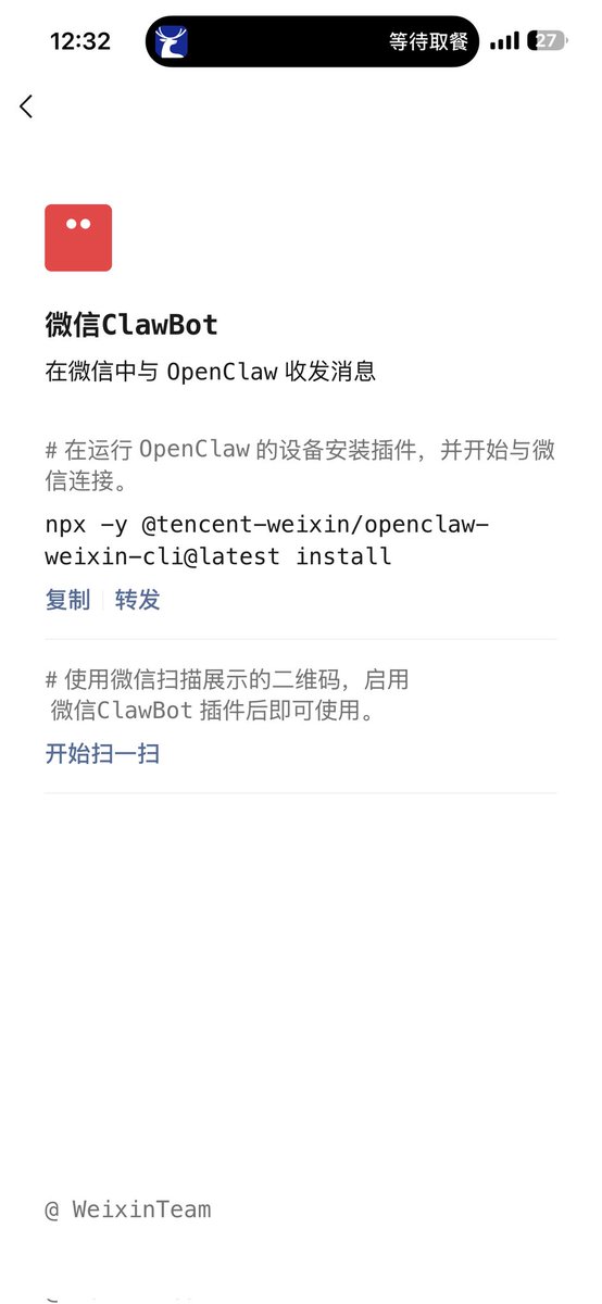 Mr.TitanXXXL tweet media