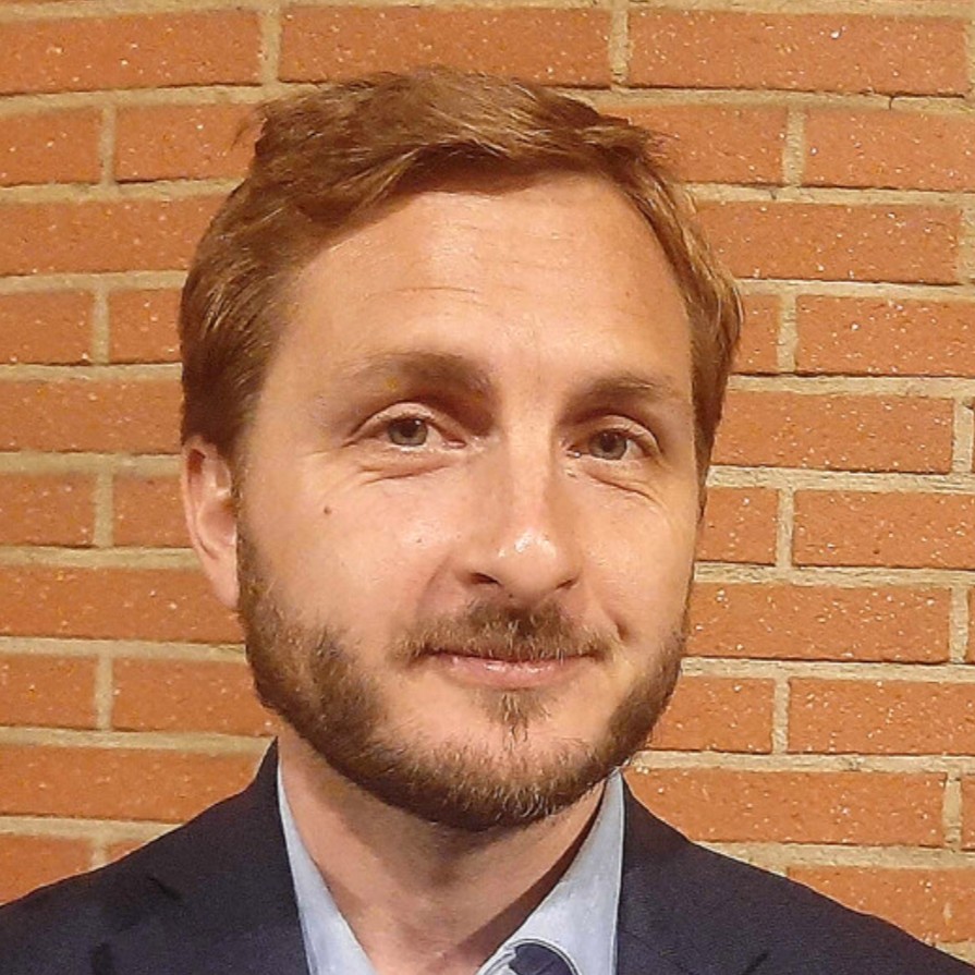 gauchecaca tweet media