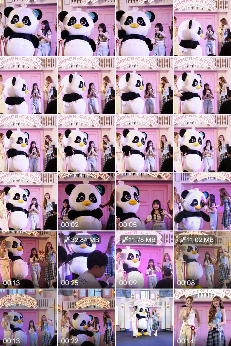 หมูบด🐷 tweet media