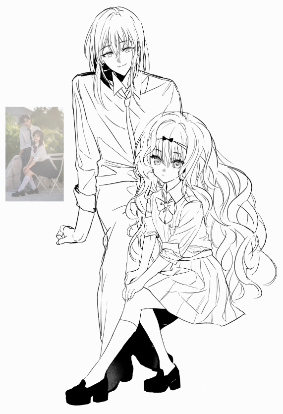 건총이 tweet media