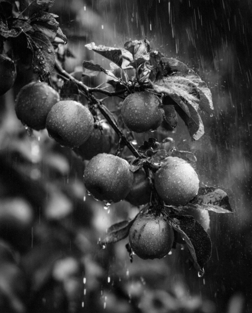 DIMITRII ANISIMOV tweet media