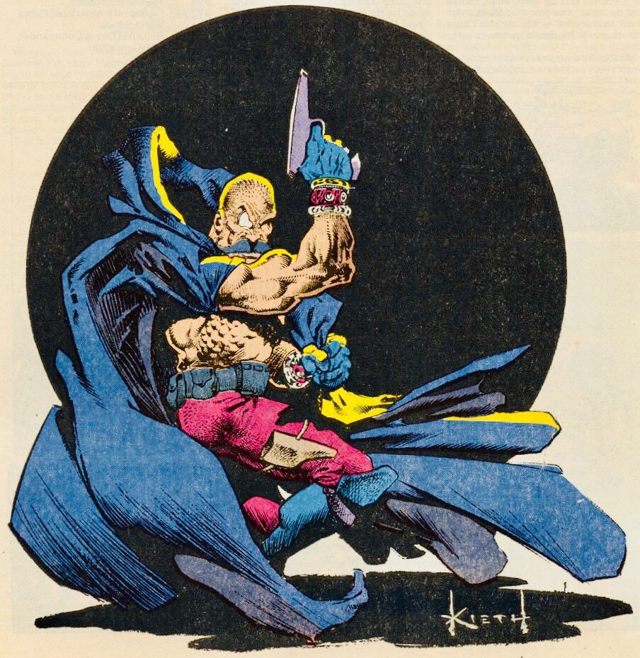 𝑪𝒐𝒎𝒊𝒄 𝑻𝒐𝒚 𝑪𝒐𝒍𝒍𝒆𝒄𝒕𝒐𝒓 tweet media