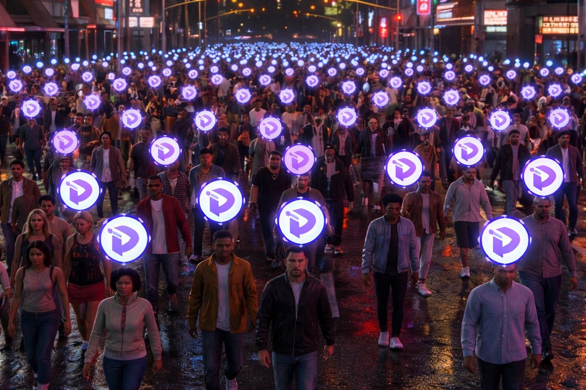 InterLink Network Pakistan🇵🇰 tweet media