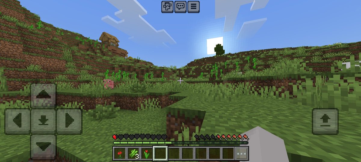 𝐀𝐫𝐜𝐡 🔞 tweet media