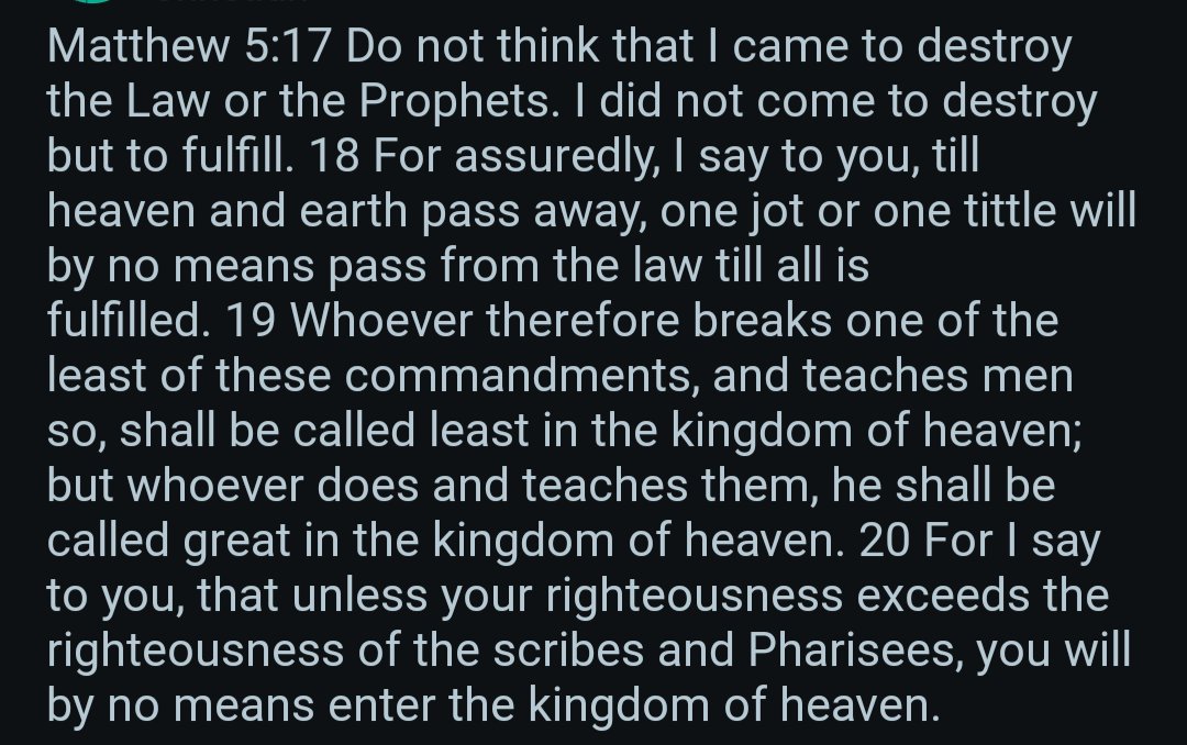 Boycott USA tweet media