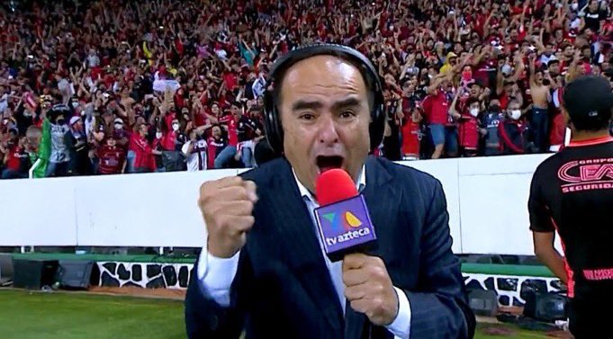 Pankeik 🦜 tweet media