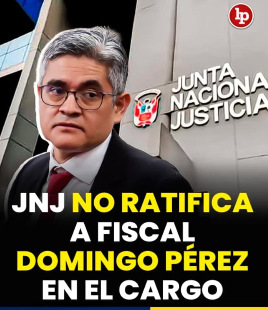 SandraCastroC tweet media