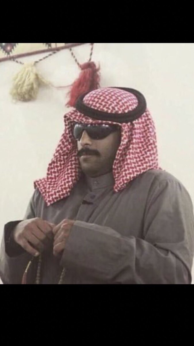 د.ابوكيوان tweet media