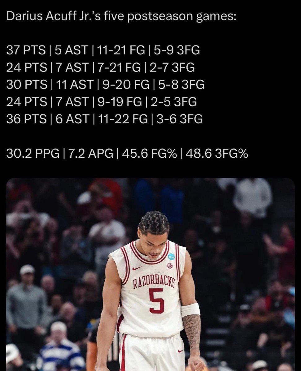 America, Love It, or Leave It!! tweet media