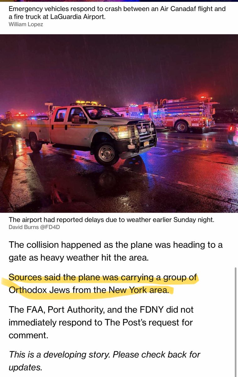 Defender of the Republic 🇺🇸 tweet media