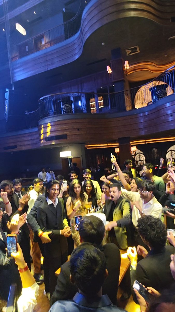 Hardik Kamboj tweet media