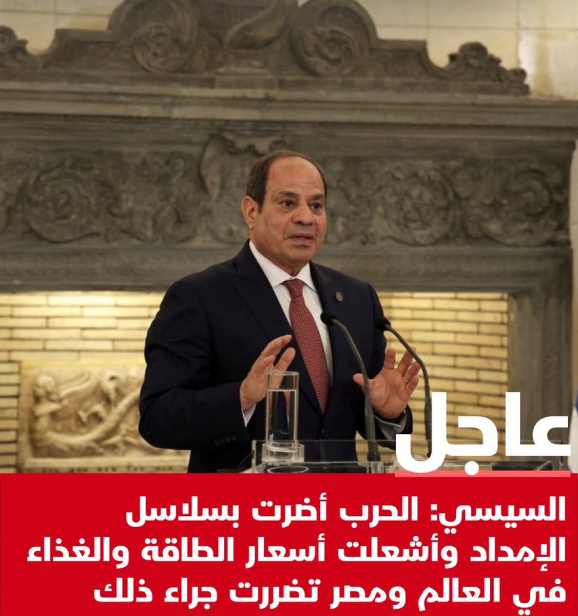 بو جمعان 🇰🇼🇰🇼 tweet media