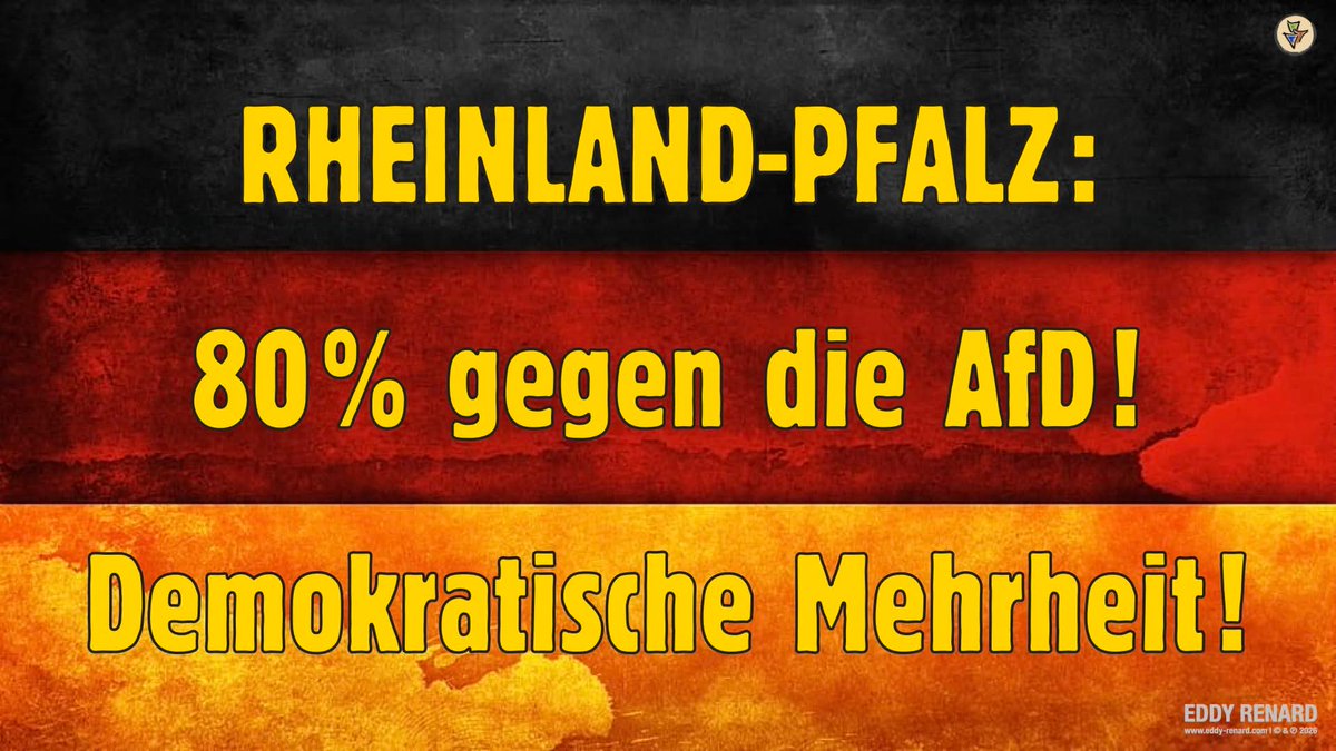 Carmelitta 🇺🇦🇪🇺🇮🇱🍀 Fella ✌🏽🌍💚🫣🔥🌻 tweet media