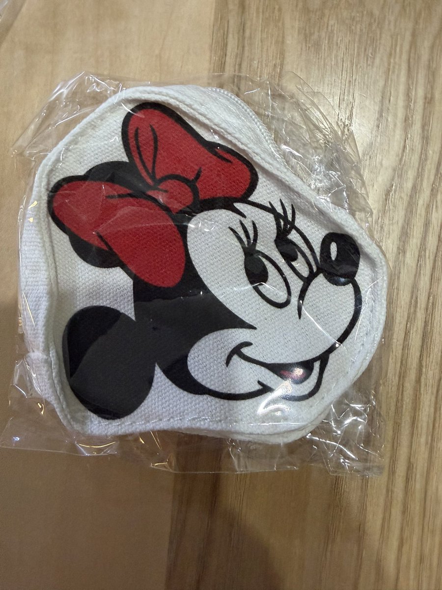 ちぇり@取引垢(固定ご確認ください) tweet media