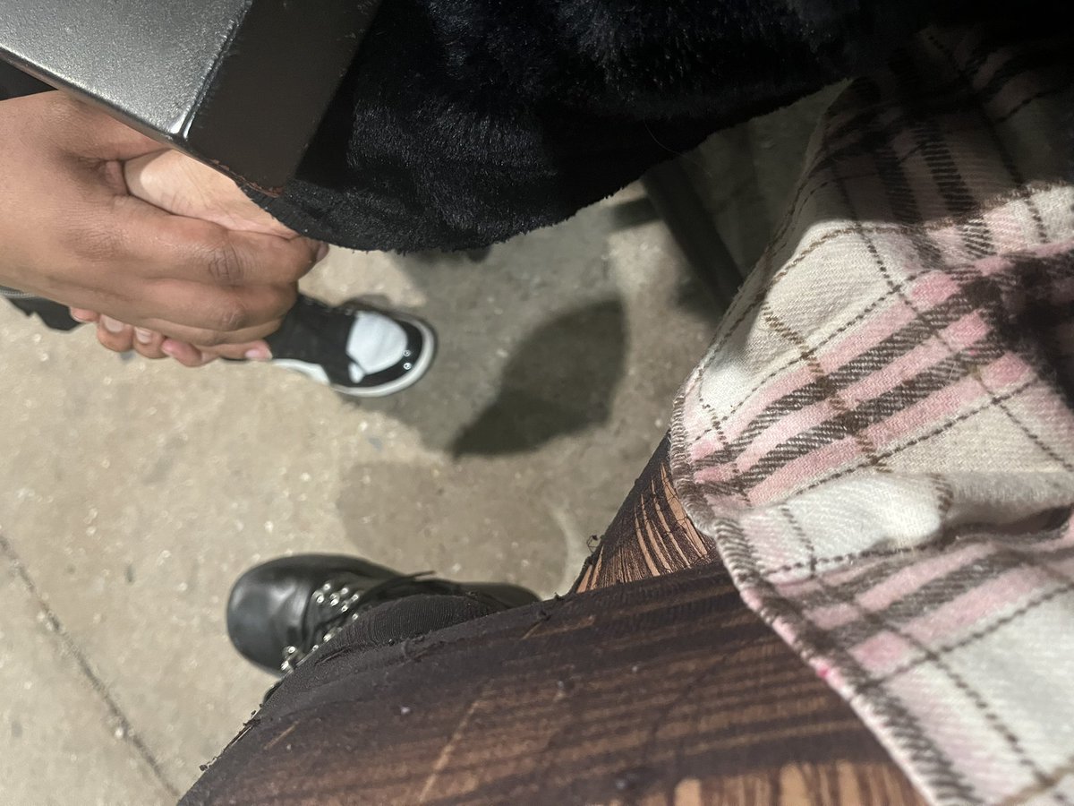 ori ݁ᛪ༙ tweet media