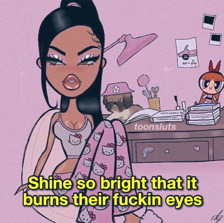 LimitlessEra🏆✨ tweet media