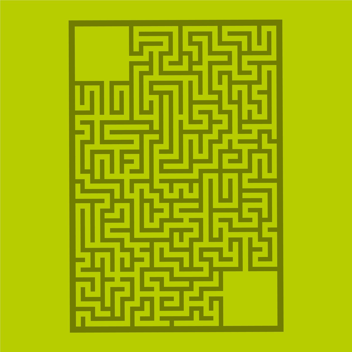 Krisma Smith tweet media