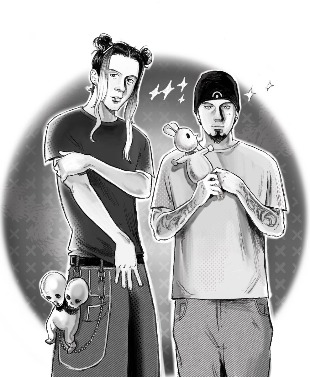 world is a fuck tweet media