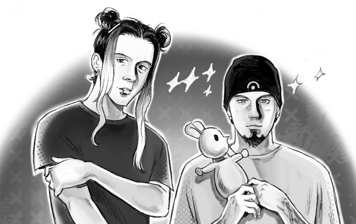 world is a fuck tweet media