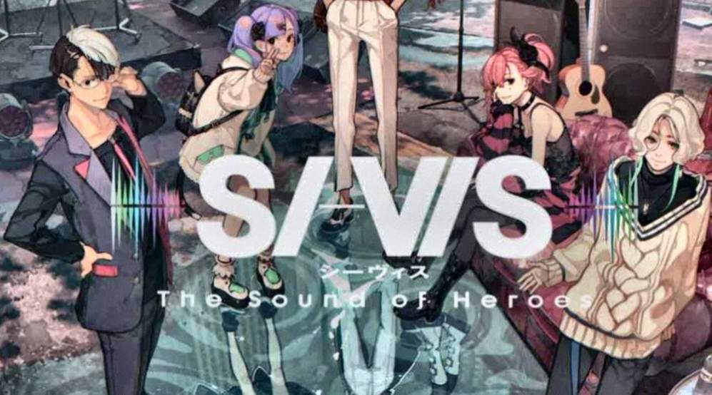 your opinion|bio tweet media