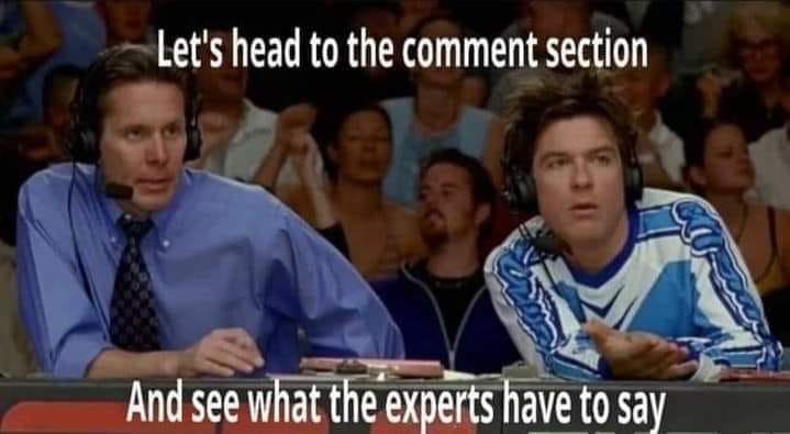 DreamDancer tweet media