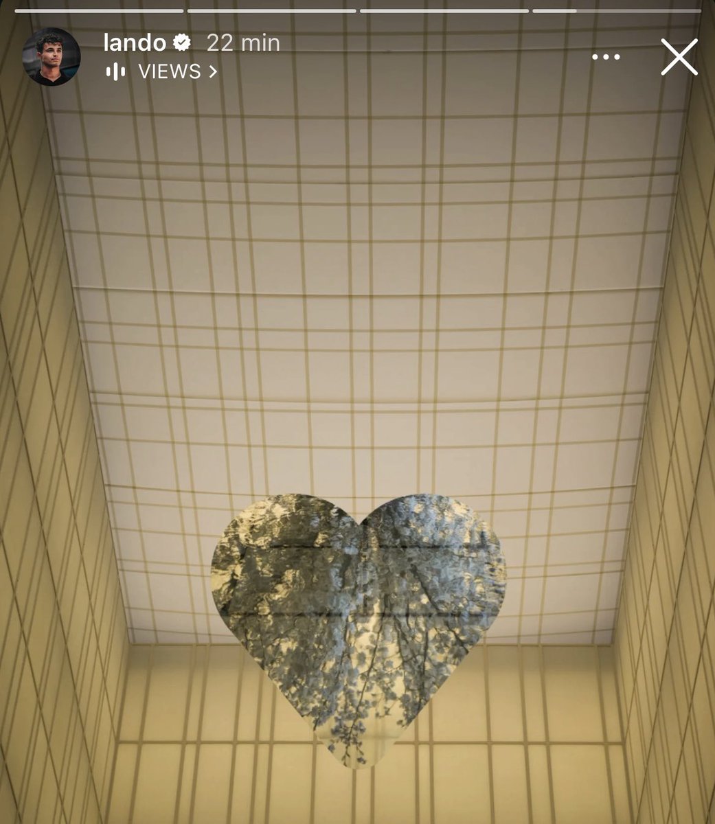 CanCan| LN1 ⁴⁴³ tweet media