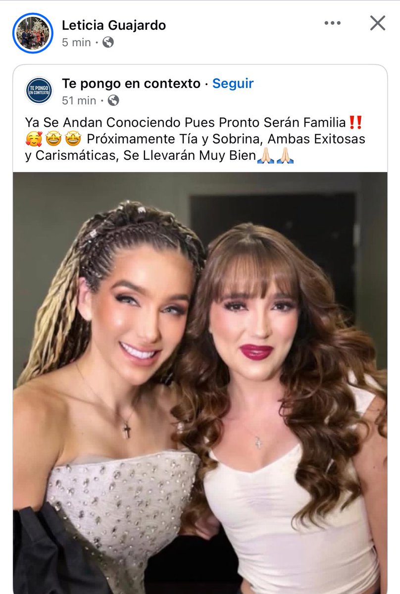 Mary🤠 tweet media