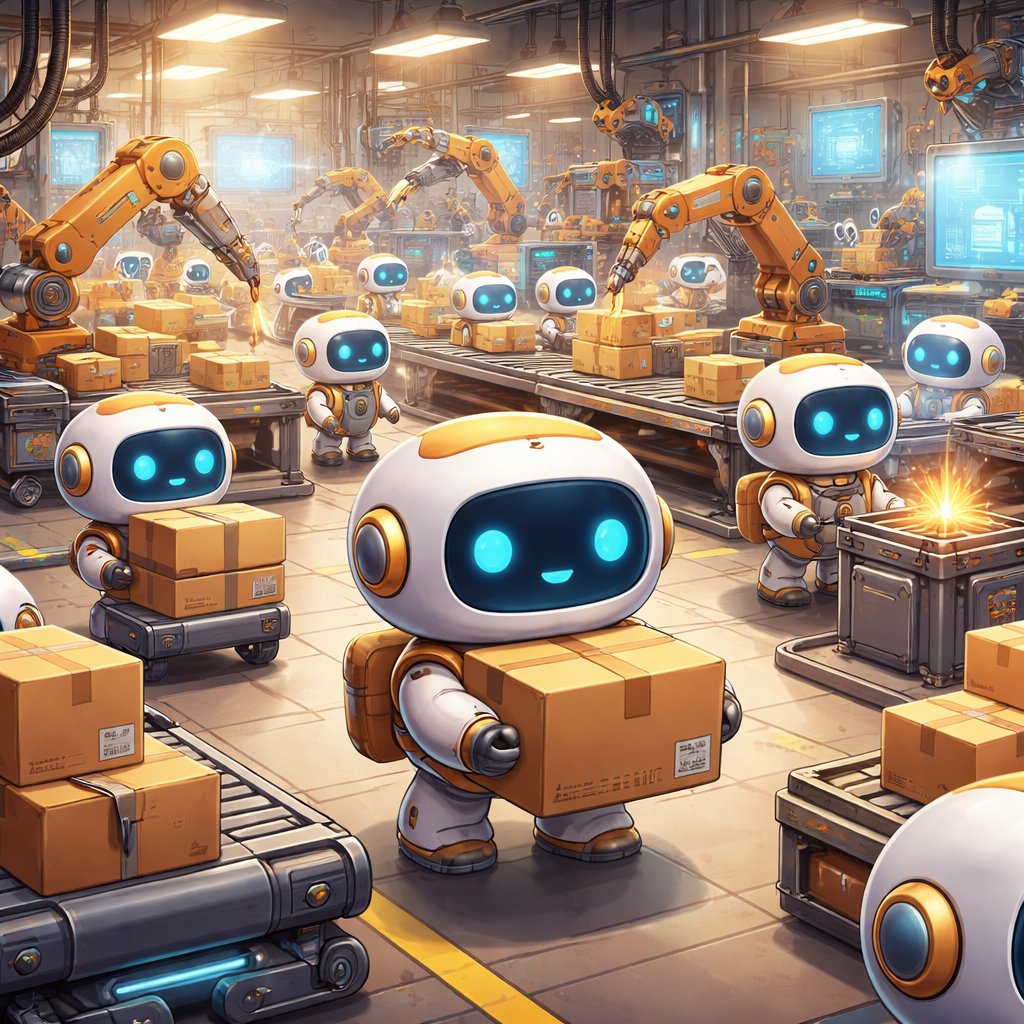 Domain Labs tweet media