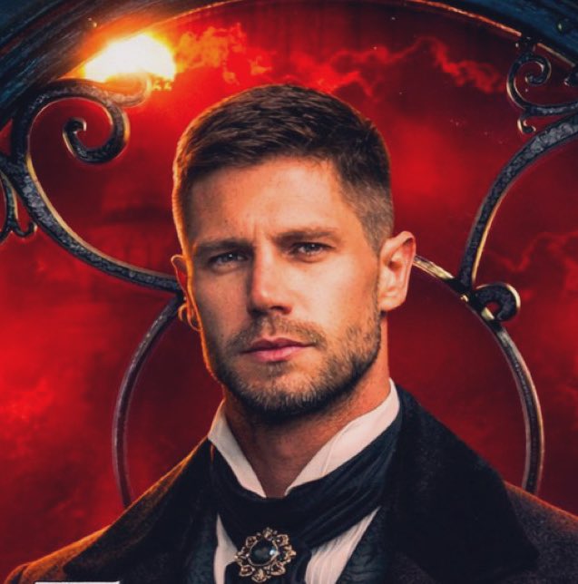 Gado Comenta tweet media