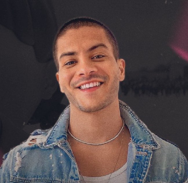 Gado Comenta tweet media