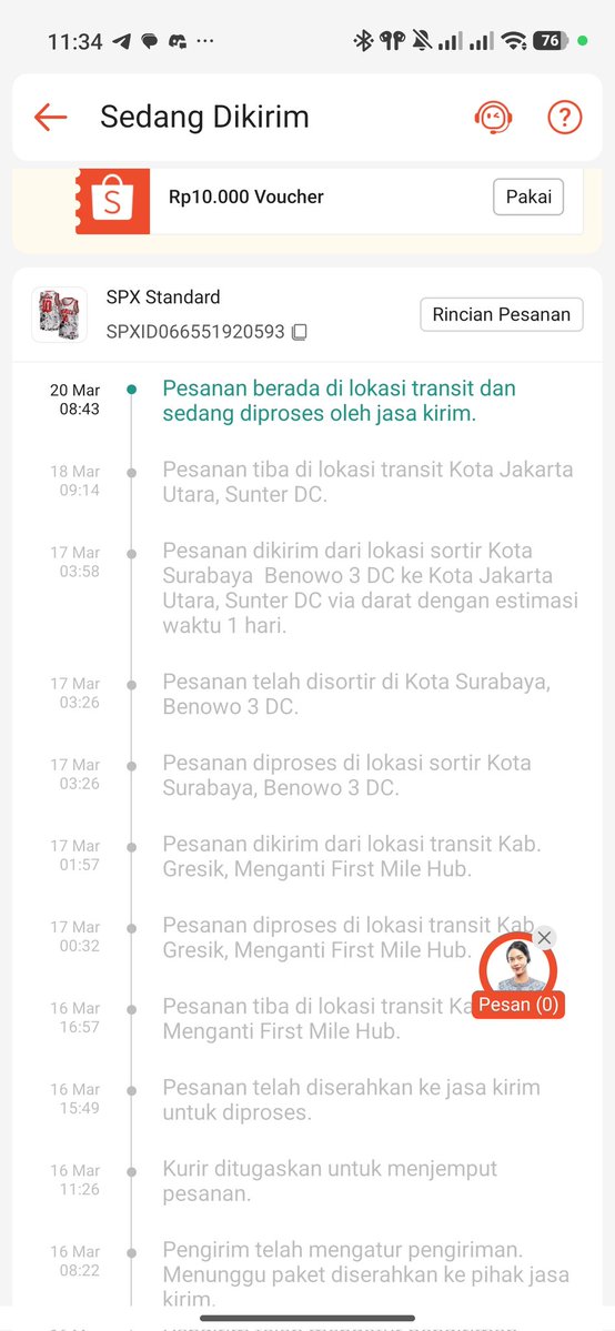 Yogi Andriansyah tweet media