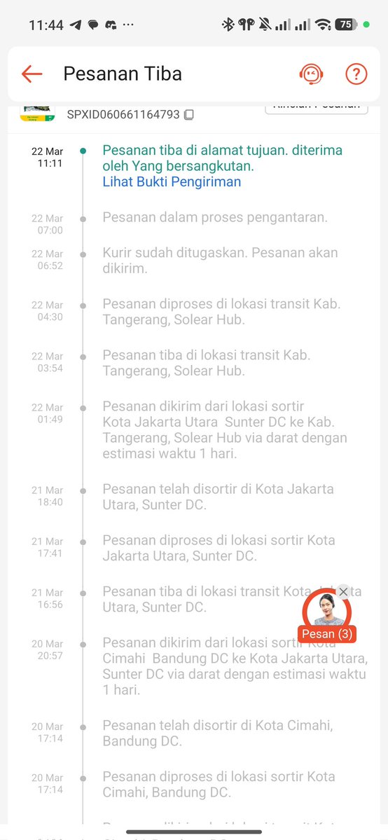 Yogi Andriansyah tweet media