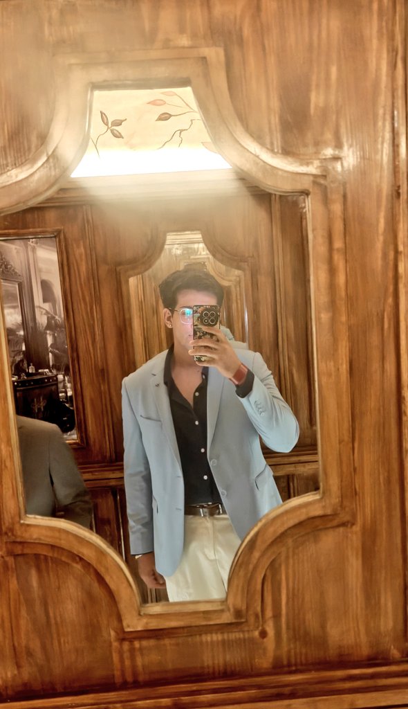 Hardik Kamboj tweet media