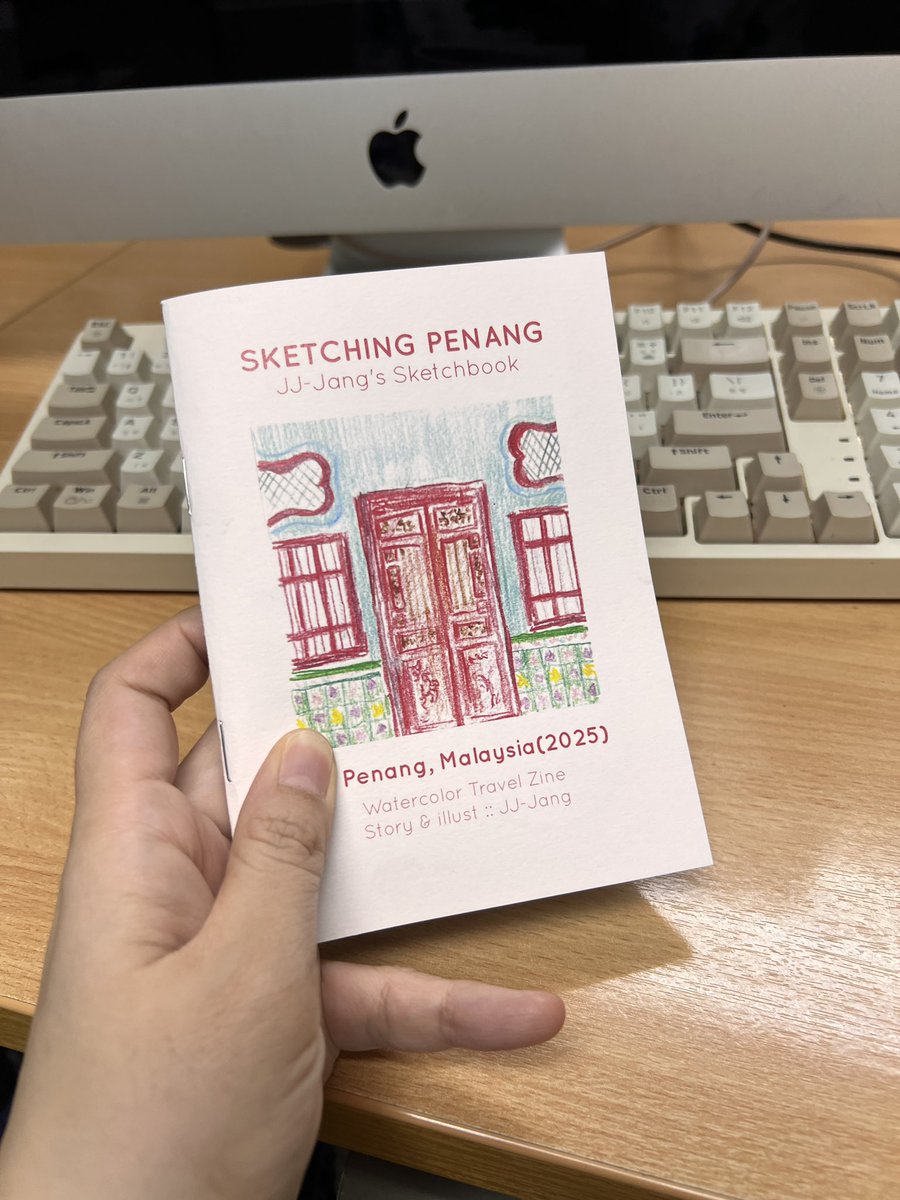 JJ-Jang's Art ~ tweet media