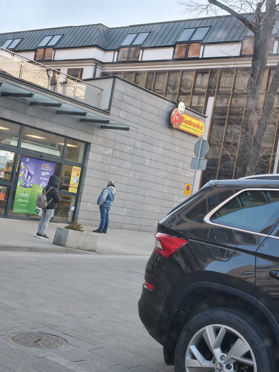 Dawid Kosiński tweet media