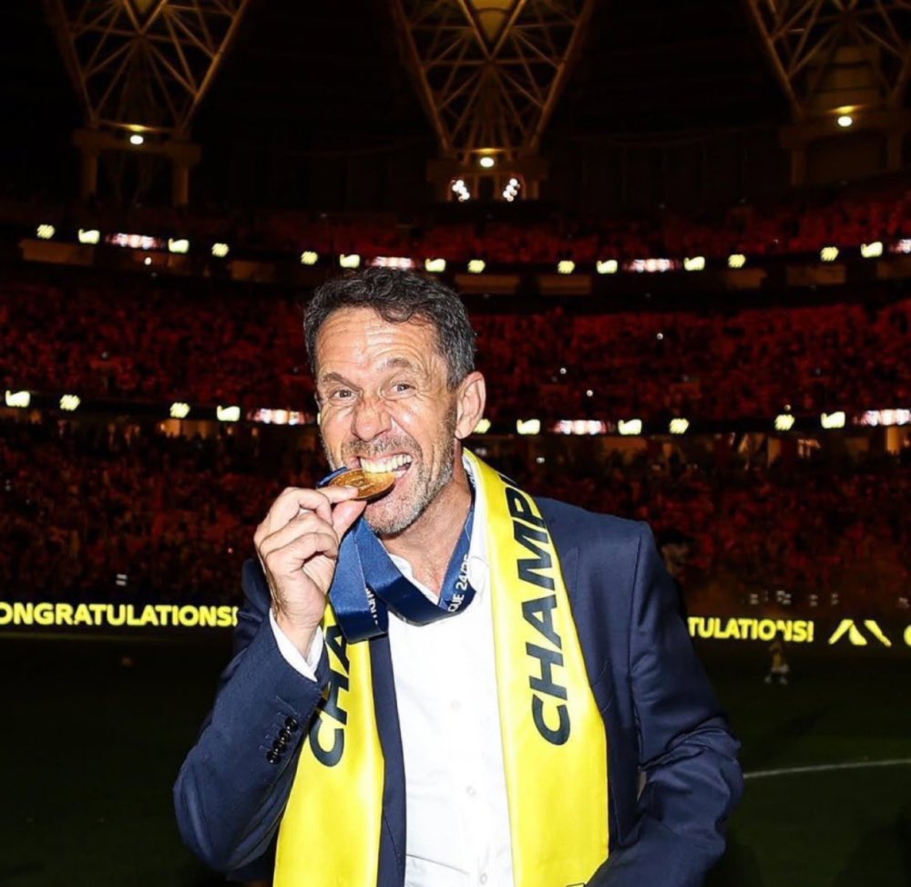 رستنهو 🇸🇦 tweet media