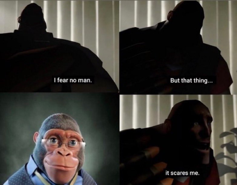 Yung . Rigz tweet media