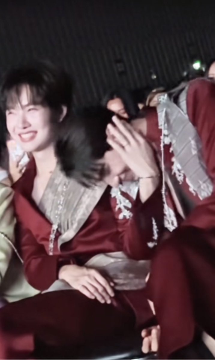 มิ้นมิ้น tweet media