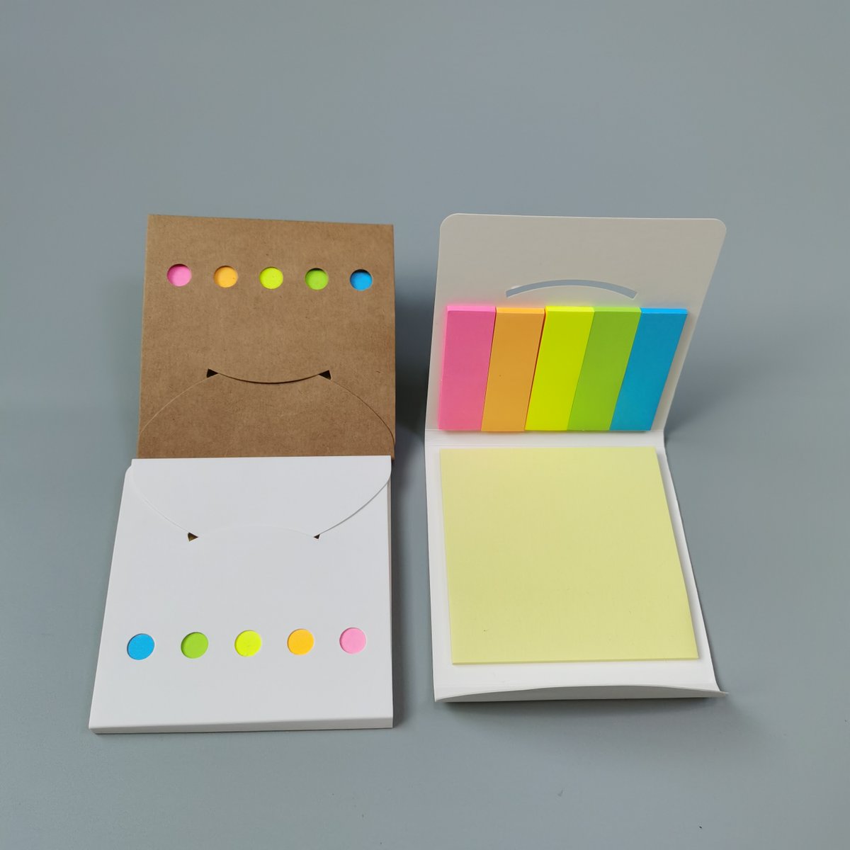 Ryan supra tweet media