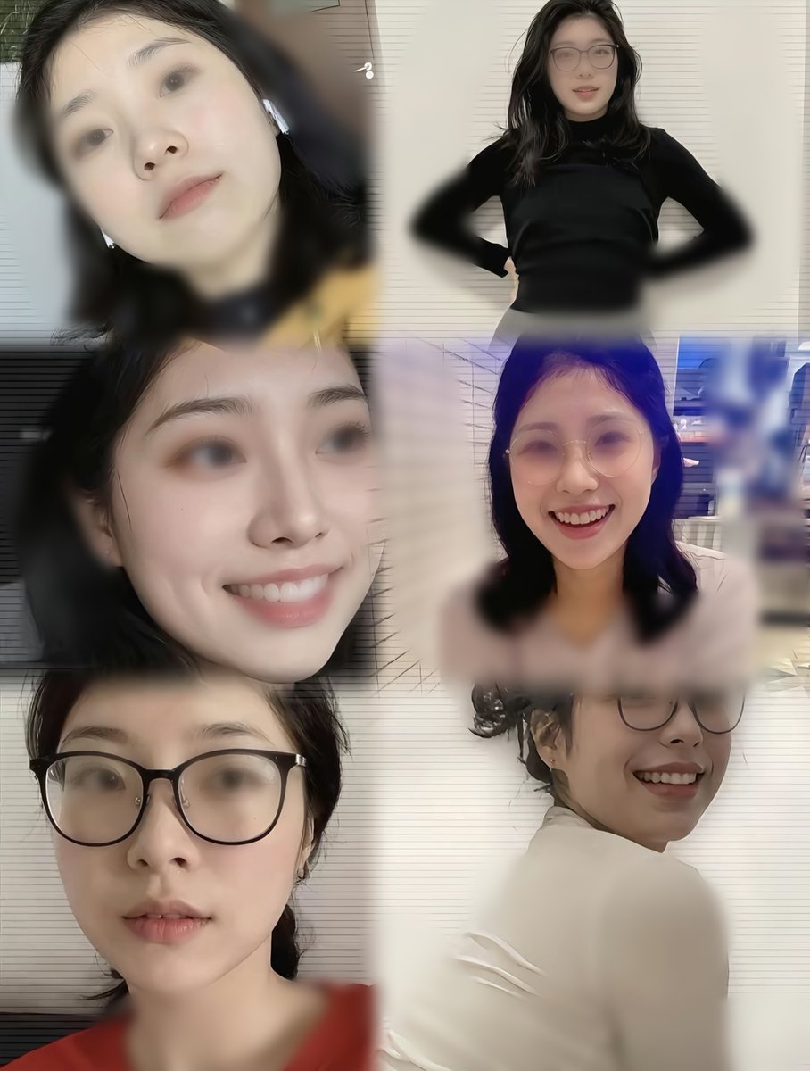 枕边趣事 tweet media