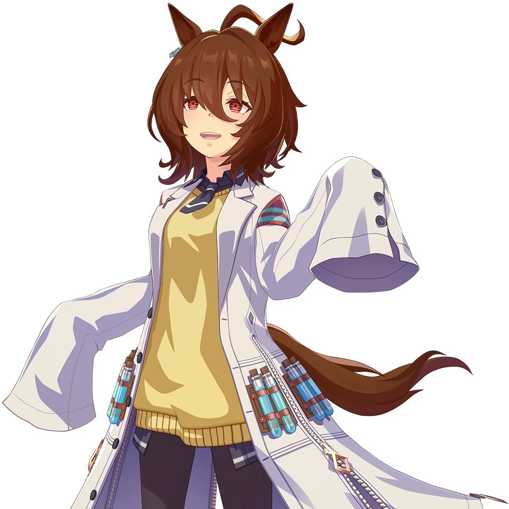 I really like it when they have really long sleeves u think it’s really cute