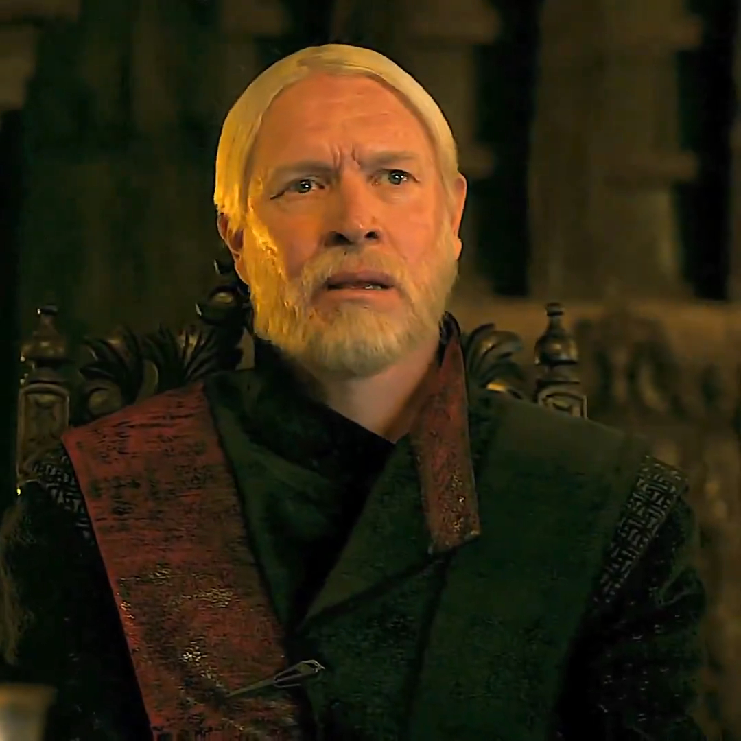 ♡⁺˖ just another maekarstan . tweet media