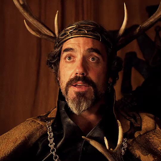 ♡⁺˖ just another maekarstan . tweet media