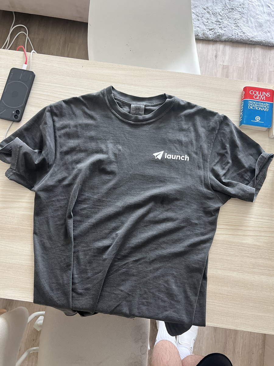 Alex MacGregor tweet media