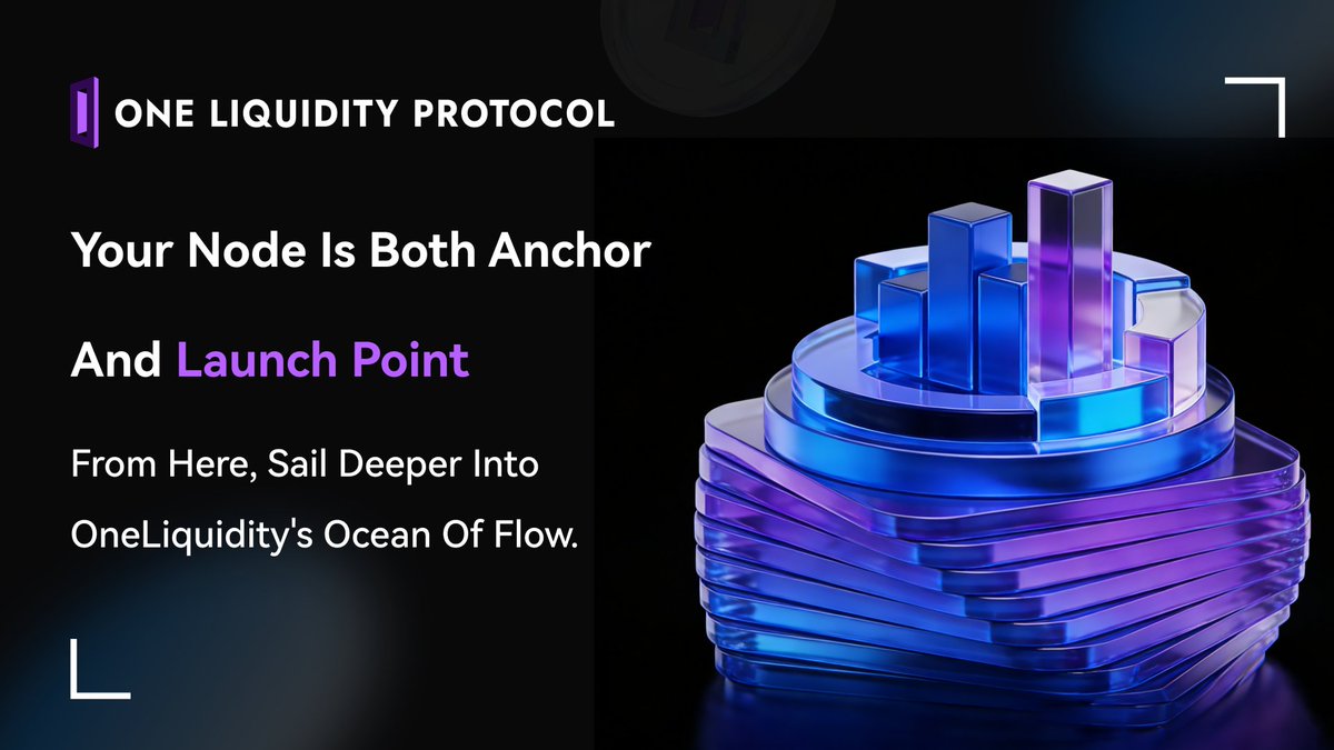 One_Liquidity tweet media