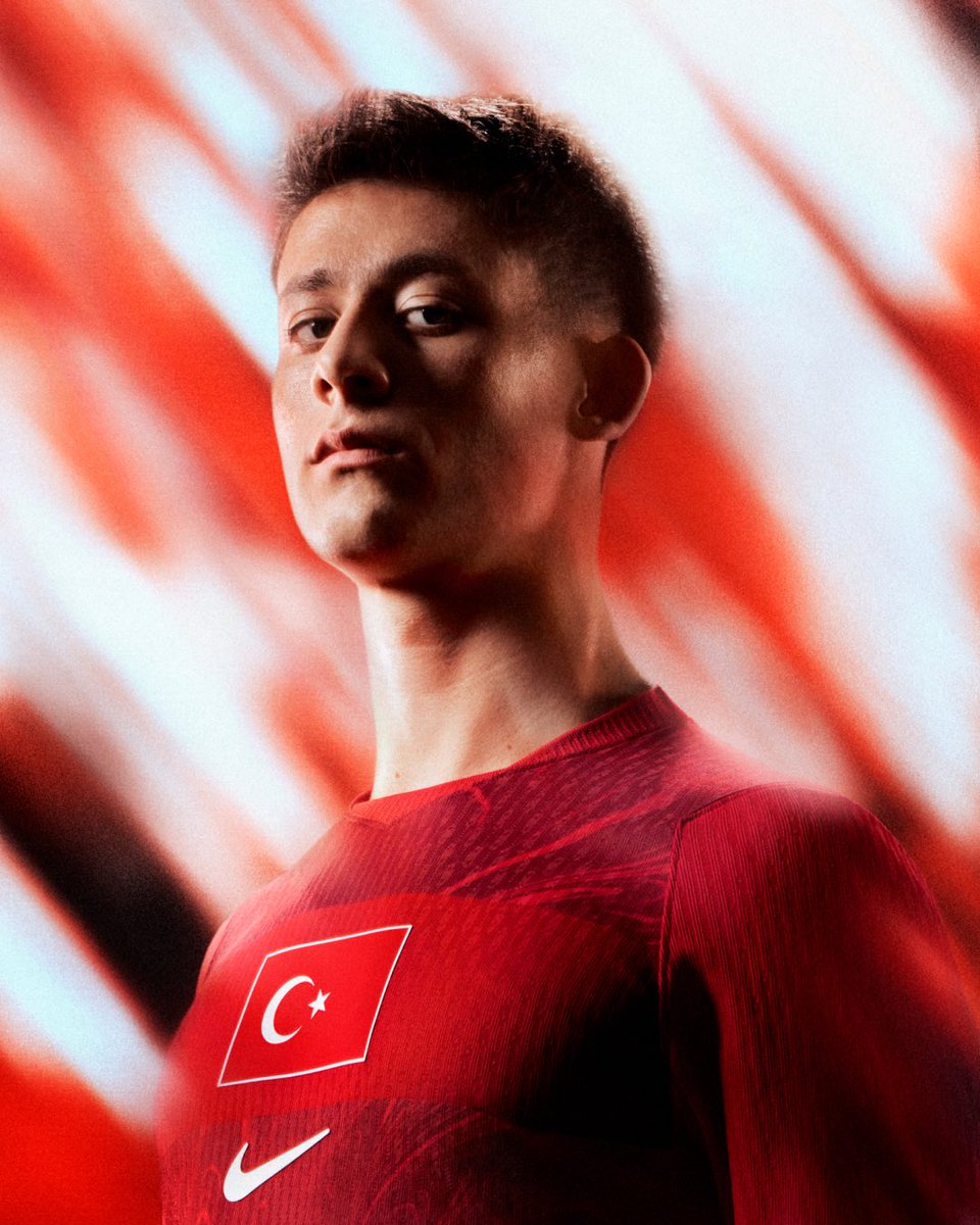 Türkiye #BizimÇocuklar 🇹🇷 tweet media