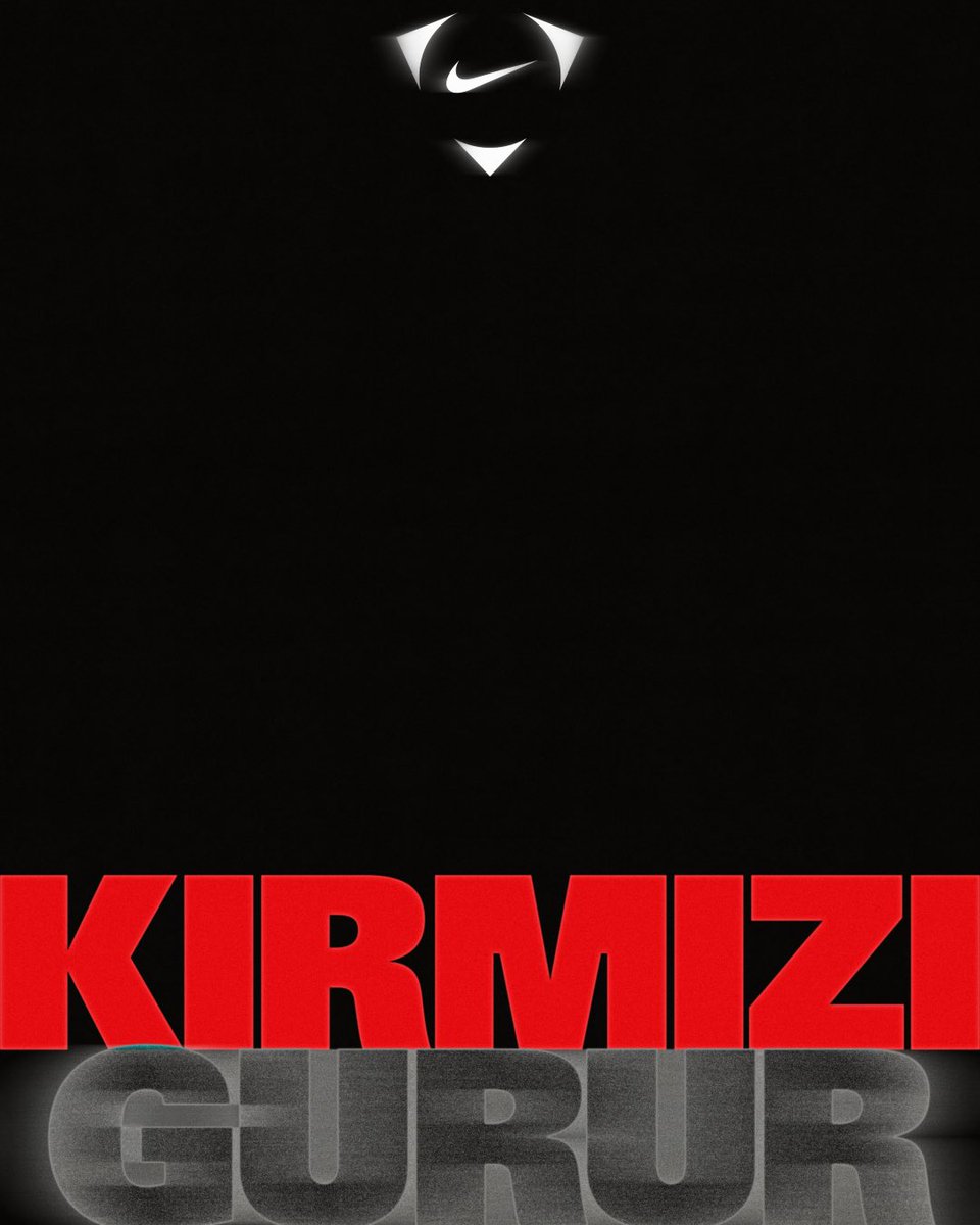 Türkiye #BizimÇocuklar 🇹🇷 tweet media